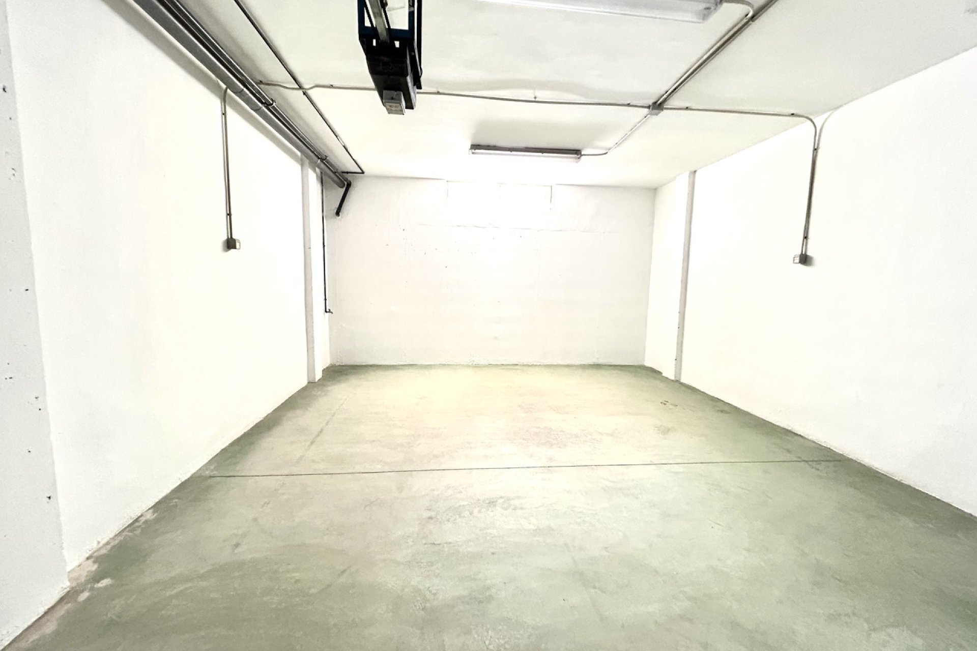 Herverkoop - Town House -
Cabo Roig - Costa Blanca