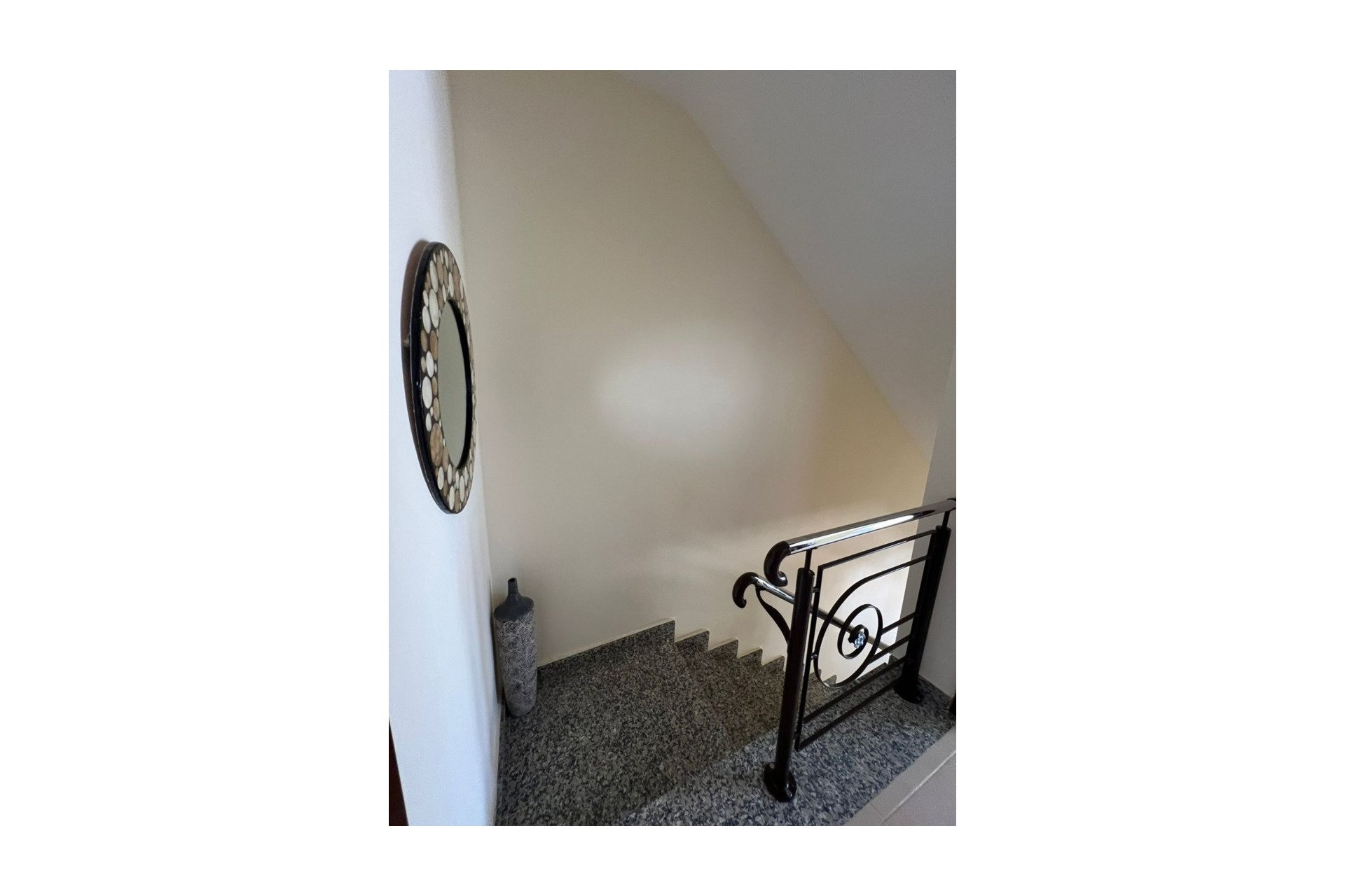 Herverkoop - Town House -
Ciudad Quesada - Costa Blanca