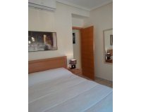 Herverkoop - Town House -
Ciudad Quesada - Costa Blanca