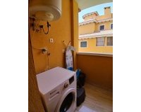 Herverkoop - Town House -
Ciudad Quesada - Costa Blanca