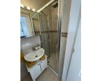 Herverkoop - Town House -
Ciudad Quesada - Costa Blanca