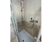 Herverkoop - Town House -
Ciudad Quesada - Costa Blanca