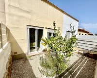 Herverkoop - Town House -
Ciudad Quesada - Costa Blanca