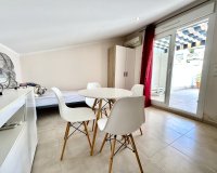 Herverkoop - Town House -
Ciudad Quesada - Costa Blanca