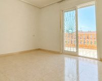 Herverkoop - Town House -
Ciudad Quesada - Costa Blanca
