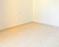 Herverkoop - Town House -
Ciudad Quesada - Costa Blanca