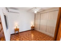 Herverkoop - Town House -
Ciudad Quesada - Costa Blanca
