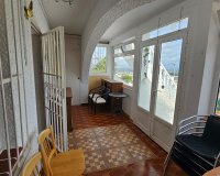 Herverkoop - Town House -
Ciudad Quesada - Costa Blanca
