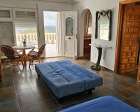 Herverkoop - Town House -
Ciudad Quesada - Costa Blanca