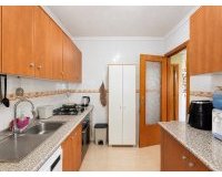Herverkoop - Town House -
Ciudad Quesada - Costa Blanca