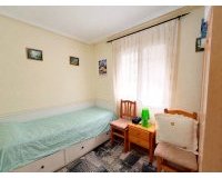 Herverkoop - Town House -
Ciudad Quesada - Costa Blanca