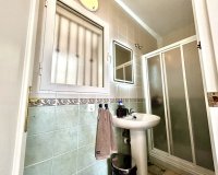 Herverkoop - Town House -
Dehesa de Campoamor - Costa Blanca