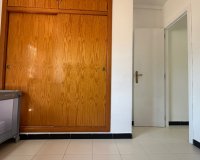 Herverkoop - Town House -
La Mata - Costa Blanca