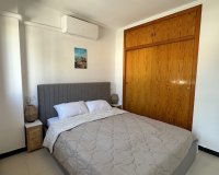 Herverkoop - Town House -
La Mata - Costa Blanca
