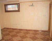 Herverkoop - Town House -
Los Altos - Costa Blanca