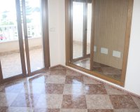 Herverkoop - Town House -
Los Altos - Costa Blanca