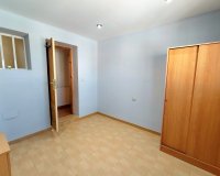 Herverkoop - Town House -
Los Altos - Costa Blanca