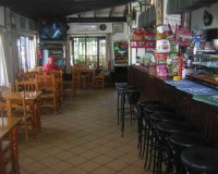 Herverkoop - Town House -
Los Balcones - Costa Blanca