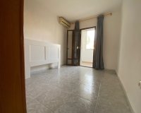 Herverkoop - Town House -
Los Balcones - Costa Blanca