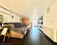 Herverkoop - Town House -
Los Balcones - Costa Blanca