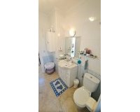 Herverkoop - Town House -
Los Dolses - Inland