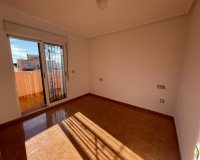 Herverkoop - Town House -
Los Montesinos - Costa Blanca