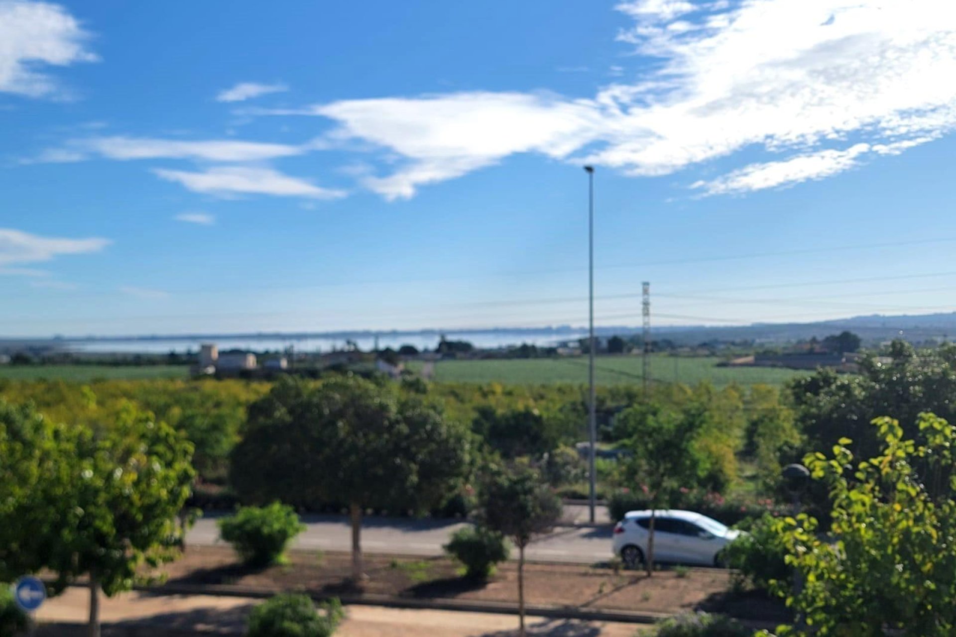 Herverkoop - Town House -
Los Montesinos - Los Montesinos - Urb. La Herrada