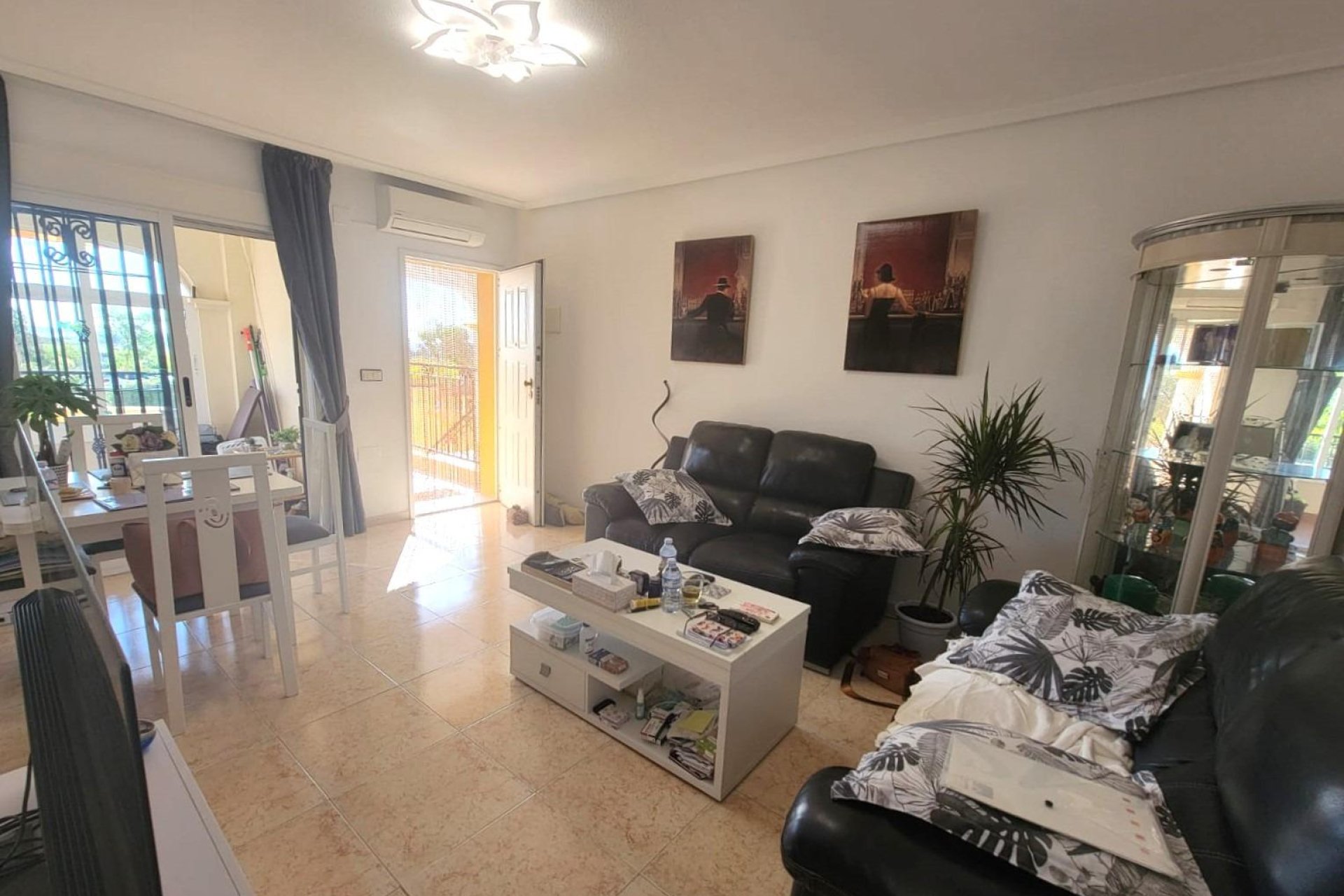 Herverkoop - Town House -
Los Montesinos - Los Montesinos - Urb. La Herrada