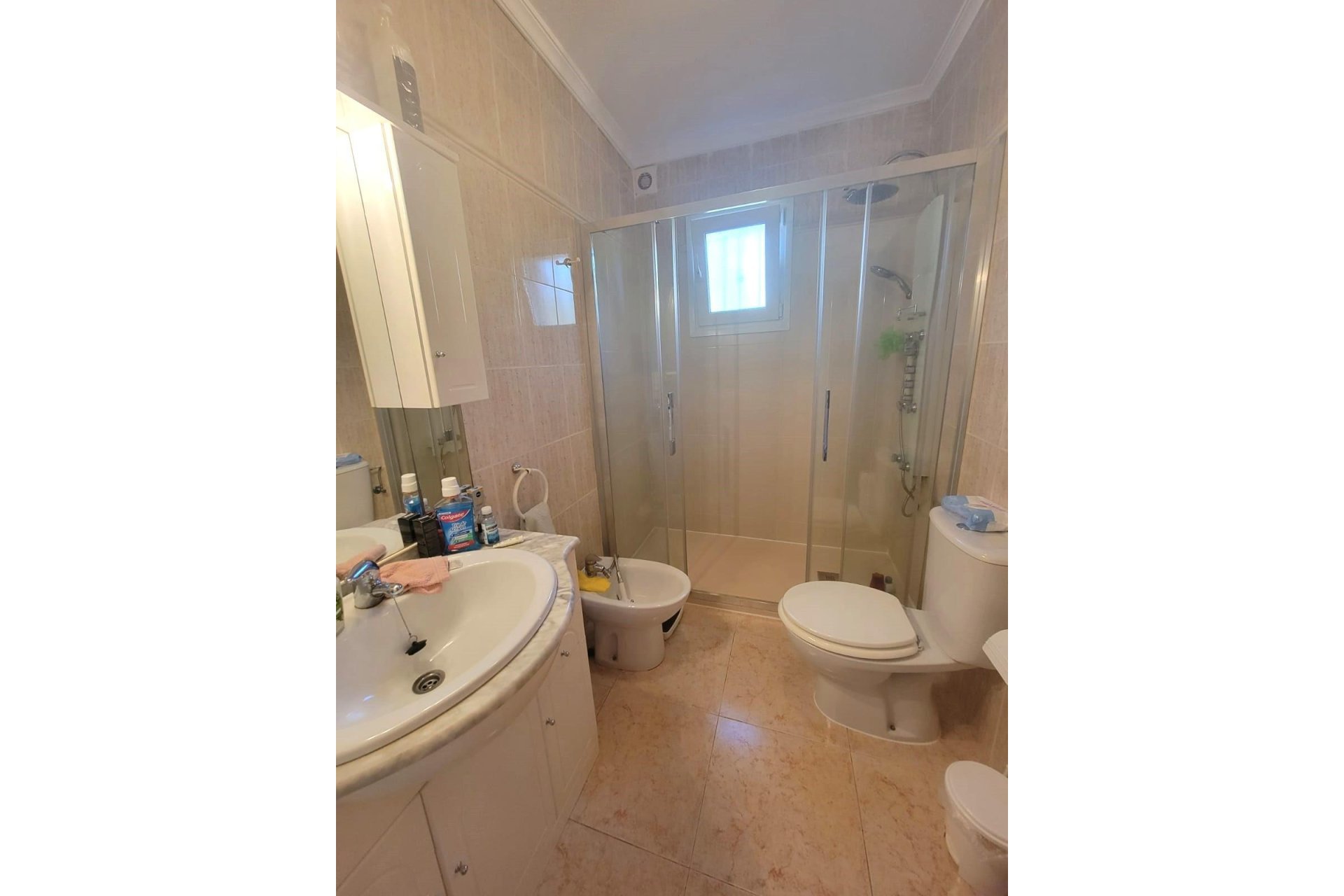 Herverkoop - Town House -
Los Montesinos - Los Montesinos - Urb. La Herrada