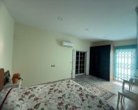 Herverkoop - Town House -
Orihuela Costa - Altos De Campoamor