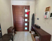 Herverkoop - Town House -
Orihuela Costa - Altos De Campoamor