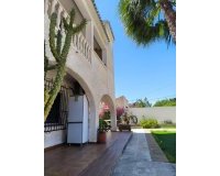 Herverkoop - Town House -
Orihuela Costa - Cabo Roig