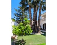 Herverkoop - Town House -
Orihuela Costa - Cabo Roig
