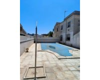 Herverkoop - Town House -
Orihuela Costa - Cabo Roig