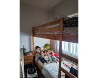 Herverkoop - Town House -
Orihuela Costa - Cabo Roig