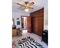 Herverkoop - Town House -
Orihuela Costa - Cabo Roig