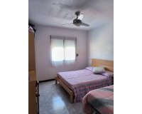 Herverkoop - Town House -
Orihuela Costa - Cabo Roig