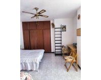 Herverkoop - Town House -
Orihuela Costa - Cabo Roig