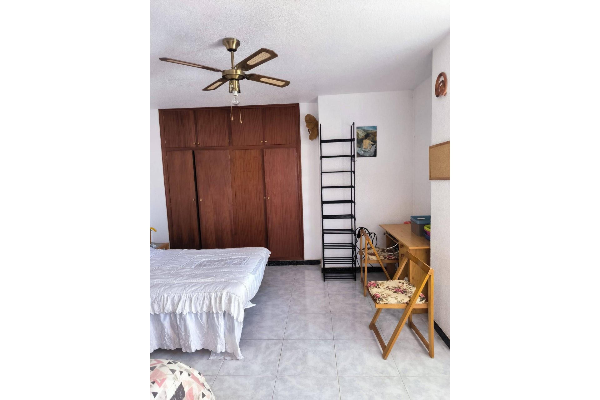 Herverkoop - Town House -
Orihuela Costa - Cabo Roig