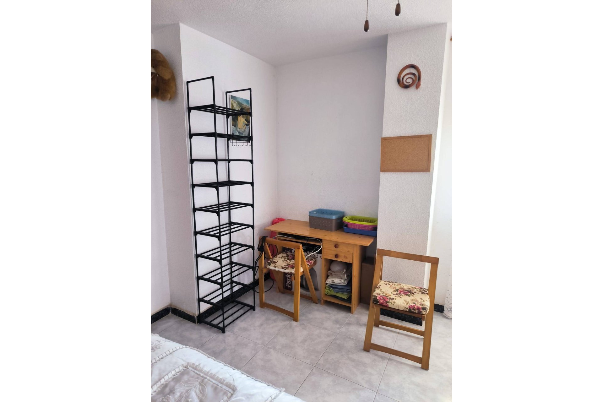 Herverkoop - Town House -
Orihuela Costa - Cabo Roig