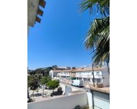 Herverkoop - Town House -
Orihuela Costa - Cabo Roig