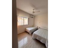 Herverkoop - Town House -
Orihuela Costa - Campoamor