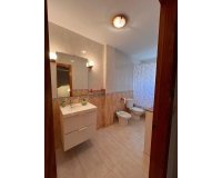 Herverkoop - Town House -
Orihuela Costa - Campoamor