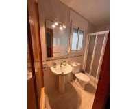 Herverkoop - Town House -
Orihuela Costa - Campoamor