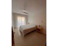 Herverkoop - Town House -
Orihuela Costa - Campoamor