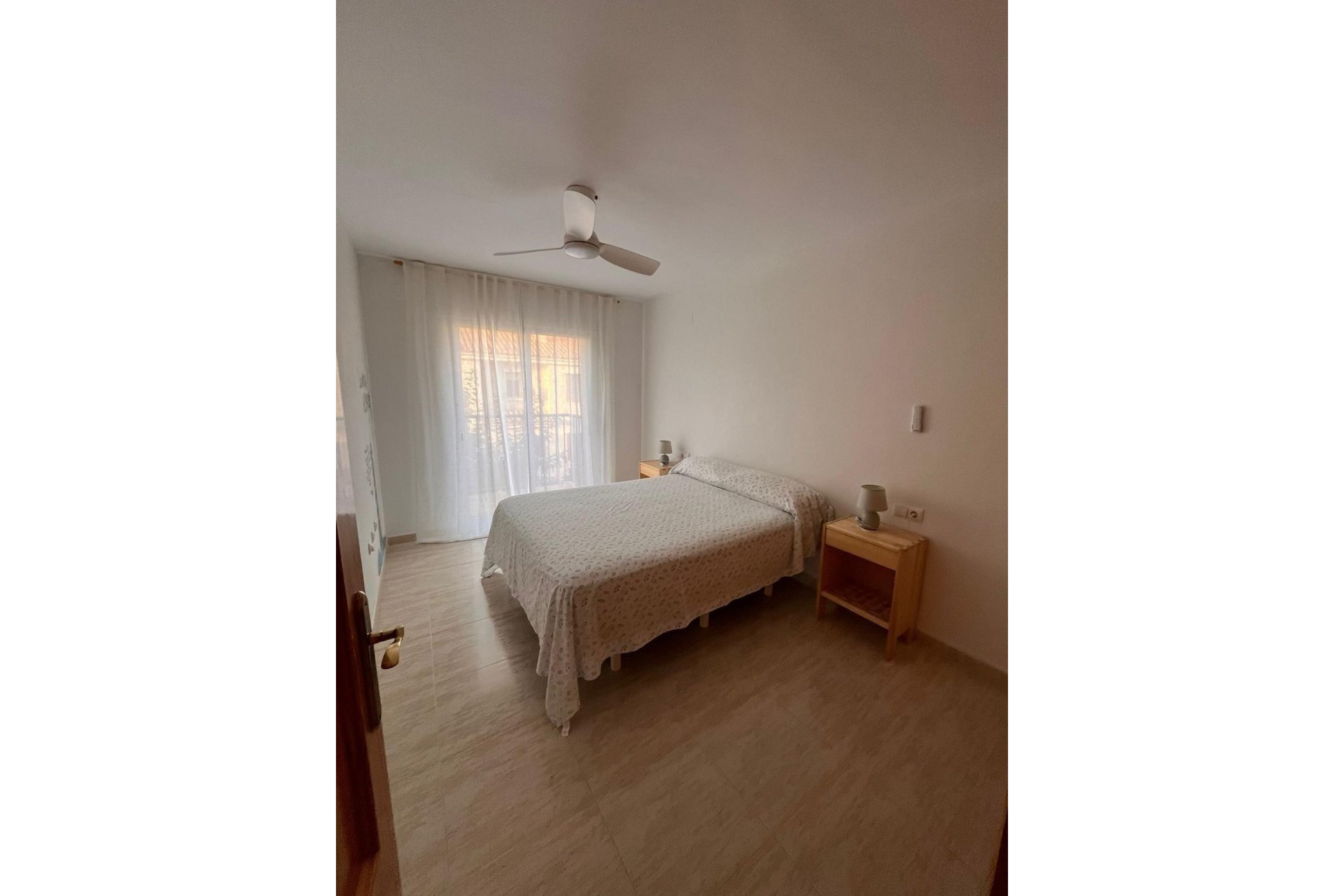 Herverkoop - Town House -
Orihuela Costa - Campoamor