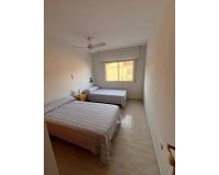 Herverkoop - Town House -
Orihuela Costa - Campoamor