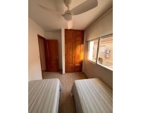 Herverkoop - Town House -
Orihuela Costa - Campoamor