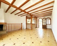 Herverkoop - Town House -
Orihuela Costa - Costa Blanca