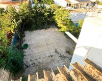 Herverkoop - Town House -
Orihuela Costa - Costa Blanca